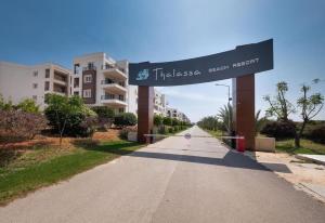 Fotografie z fotogalerie ubytování Paradise Beach Front Resort v destinaci Vokolidha