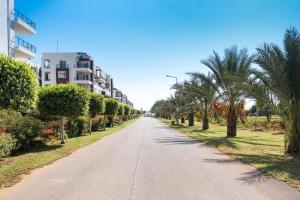 Fotografie z fotogalerie ubytování Paradise Beach Front Resort v destinaci Vokolidha