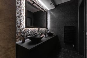 Fotografie z fotogalerie ubytování Victoria Interpark Hotel v destinaci Offenbach an der Queich