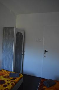 Fotografia z galérie ubytovania Penzion Slunečnice v destinácii Kuřimská Nová Ves