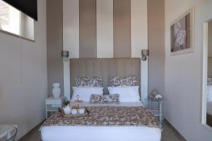 Afbeelding uit fotogalerij van Tenuta Cesarina in Alessano