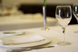 Bebidas em Mirador de Dalt Vila-Relais & Chateaux