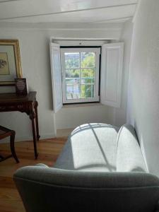 Afbeelding uit fotogalerij van Casa Flor de Lis, Sardoal in Sardoal