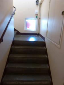 Fotografia z galérie ubytovania Chambre de bonne 8M2 10 minutes à pied de la gare Saint-Roch v destinácii Montpellier