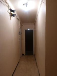 Fotografia z galérie ubytovania Chambre de bonne 8M2 10 minutes à pied de la gare Saint-Roch v destinácii Montpellier