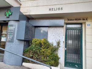 Fotografia z galérie ubytovania Chambre de bonne 8M2 10 minutes à pied de la gare Saint-Roch v destinácii Montpellier + 5 fotografií