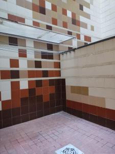 Zdjęcie z galerii obiektu Pleno centro, Terraza, Principe, 5 min casco vello y estación AVE w mieście Vigo