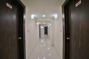Fotografie z fotogalerie ubytování Hotel Maan Palace v destinaci Ahmadábád