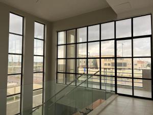 Fotografie z fotogalerie ubytování Casa Shakhbout v destinaci Abu Dhabi + 6 fotografií