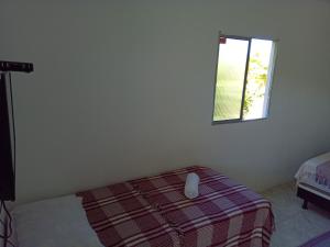 Foto dalla galleria di Pousada Sol de Imbassai a Imbassai