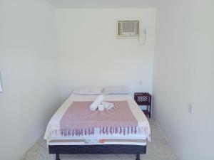 Foto dalla galleria di Pousada Sol de Imbassai a Imbassai