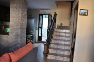 Φωτογραφία από το άλμπουμ του Casa Manuel σε Benaocaz