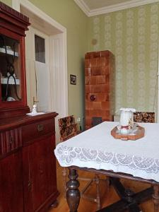 Mynd úr myndasafni af Apartmani Dragulj í Kula