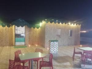Fotografie z fotogalerie ubytování Hotel Kanishkka Inn v destinaci Mérath