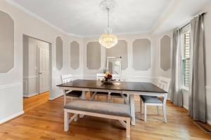 Φωτογραφία από το άλμπουμ του Beautiful Single Family Home σε Sterling