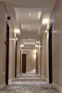 Fotografie z fotogalerie ubytování Radsor Hotel v destinaci Râşnov