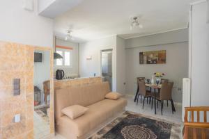 Gallery image of Nina's & Mara's Apartments in Lygia