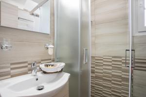 Gallery image of Nina's & Mara's Apartments in Lygia