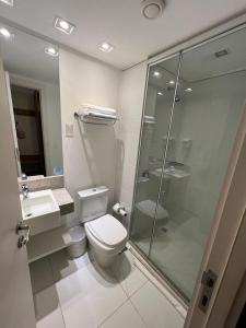 Bagno di Linhares Design Hotel