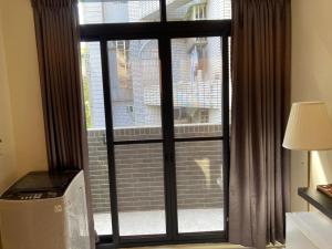 Фотография из галереи Hermes B&B в городе Neipu