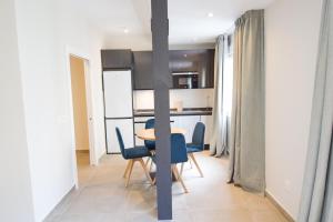 Fotografia z galérie ubytovania Letmalaga Granada Premium v destinácii Málaga