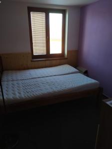 Fotografie z fotogalerie ubytování Penzion Imrichovi v Moravské Nové Vsi