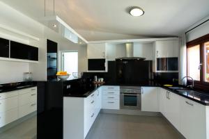 Fotografie z fotogalerie ubytování Hortet v destinaci Campos + 22 fotografií