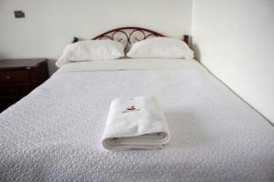 Φωτογραφία από το άλμπουμ του Hotel Cisne στην Κουένκα +24 φωτογραφίες