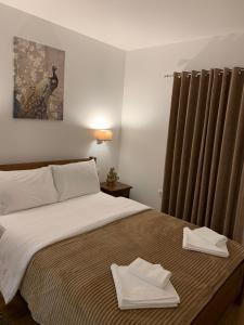 Фотография из галереи VUKOVIC HOUSE-MOTICKI GAJ в Жабляке