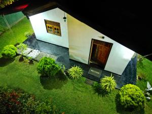 Gallery image of Sunny Homestay in Tangalle