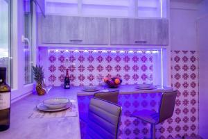 Fotografie z fotogalerie ubytování Kurti Apartments v destinaci Argostoli