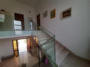 Fotografie z fotogalerie ubytování Nada v destinaci Fažana