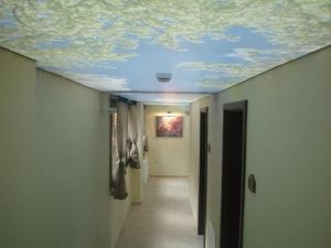 Fotografia z galérie ubytovania Archontopetra Boutique Hotel v destinácii Méga Khoríon