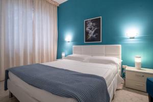 Foto dalla galleria di Maree apartments a Porto Cesareo