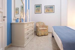 Foto dalla galleria di Maree apartments a Porto Cesareo