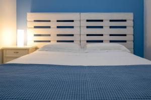 Foto dalla galleria di Maree apartments a Porto Cesareo Altre 22 foto