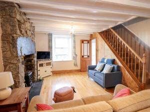 Φωτογραφία από το άλμπουμ του Trigfa σε Blaenau-Ffestiniog