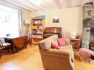 Φωτογραφία από το άλμπουμ του Trigfa σε Blaenau-Ffestiniog +25 φωτογραφίες