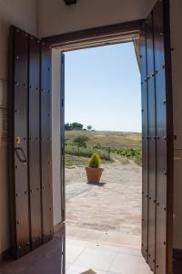 Kép Mirador del Sotillo szállásáról Cazalla de la Sierrában a galériában