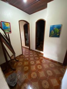 Fotografie z fotogalerie ubytování Hostel Roraima v destinaci Boa Vista