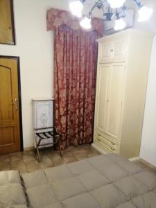 Fotografie z fotogalerie ubytování Hotel de Rossi v Bari