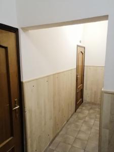 Fotografie z fotogalerie ubytování Hotel de Rossi v Bari