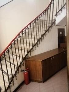 Fotografie z fotogalerie ubytování Hotel de Rossi v Bari