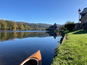 Φωτογραφία από το άλμπουμ του Le Caprice de Beaulieu σε Beaulieu-sur-Dordogne