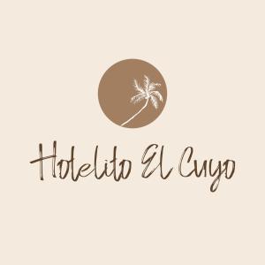 Certifikát, hodnocení, plakát nebo jiný dokument vystavený v ubytování Hotelito El Cuyo