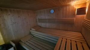 Fotografie z fotogalerie ubytování De Ploeg v destinaci Manderfeld