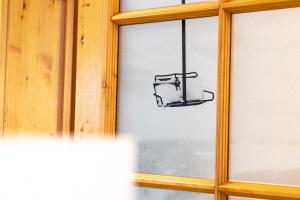Fotografie z fotogalerie ubytování Sonnenhang v destinaci Garmisch-Partenkirchen