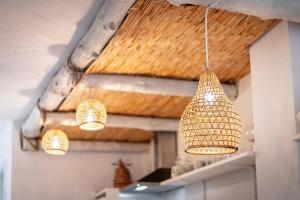 Fotografia z galérie ubytovania Apartmento Nobu v destinácii Jávea