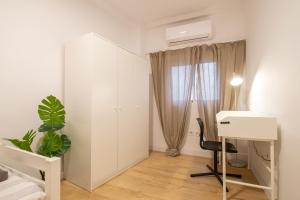 Fotografia z galérie ubytovania Self check-in! Apartment in the heart of Málaga! v destinácii Málaga