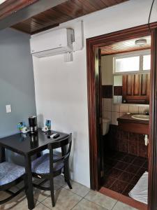 Fotografie z fotogalerie ubytování Hotel Puerto San Luis v destinaci Tilarán